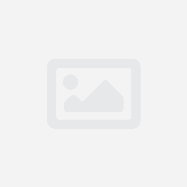 Rendre accessibles et valoriser tous les patrimoines